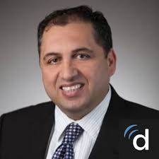 Adolescent Medicine Specialists near me in Bluffton, SC