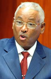 Jefferson County Commissioner George Bowman vows to fight any sewer rate  increases as meeting time nears