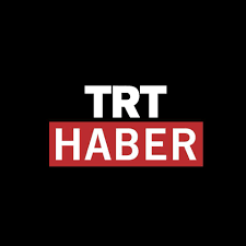 Canlı olarak ve donmadan canlı tv. Trthaber Tv Home Facebook