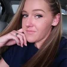 Obituary information for Jessie Ann Edge