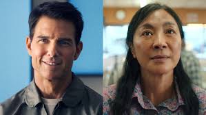 American Cinema Editors' 2023 Eddies Awards Winners List