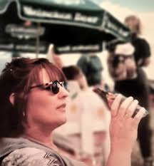 SOPER, Deborah Lee. — Avenal Park Funeral Home