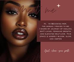 🤔 I'm NOT obligated to stay solid to NOBODY that FOLDED