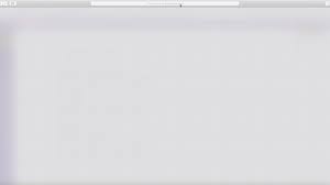 We did not find results for: How To Use A Happy Card To Make Online Purchases Happycards Com