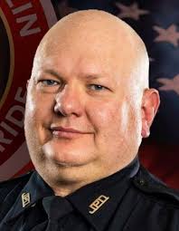 Bright Futures scholarships to honor fallen Joplin police officers