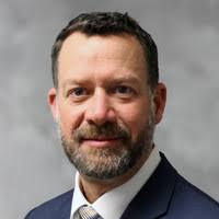 Ashman Email & Phone Number