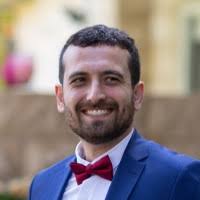 100+ "Shusterman" profiles