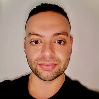 100+ Profile mit dem Suchbegriff „Sawan“