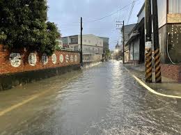 台北 新北 基隆 桃園 新竹 苗栗 台中 彰化 南投 雲林 嘉義 台南 高雄 屏東 宜蘭 花蓮 台東 連江 金門 澎湖. Yvfskor2olauxm