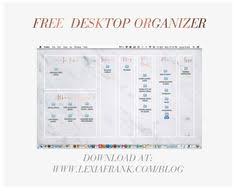 Das deckblatt mit wichtigen informationen und bild kann verloren gehen. 7 Job Ideen Desktop Hintergrund Wallpaper Fur Desktop Fragen Beim Vorstellungsgesprach