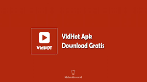 Download Vidhot Apk Free For Android Versi Lama Terbaru 2020
