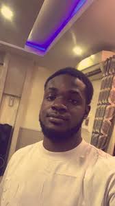 Baba watching his supporters knowing if they allow him back again in 2027,  dem go hear am more.