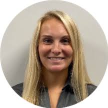 Sarah Bent's Instagram, Twitter & Facebook