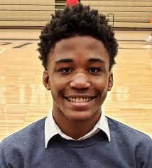 Copley, Coventry advance graduates from class of 2021 to college athletics