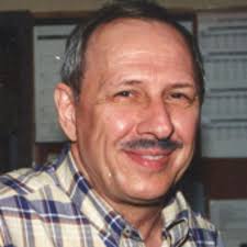 Larry Lee Bolinger Obituary February 27, 2020