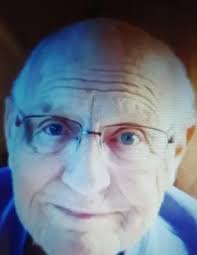 Search Hubert Smith Obituaries and Funeral Services