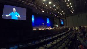 Ijt 2019 Offenes Singen Vorbild Fur Alle Dirigenten Chor Loben Mitnehmen Und Nichts Totuben Und Diese Freude An Der Musik Lasst Dirigenten Vorbilder Chor