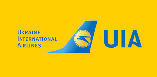 Grey kitchen bin ukrainian airlines promo. Fly Uia Coupon Code 70 Promo Codes August 2021 In Ukraine