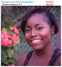 STGC Photography added a new photo.