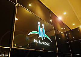 Ttmc stands for twin towers medical centre. Twin Towers Medical Centre Klcc Sdn Bhd Home Facebook