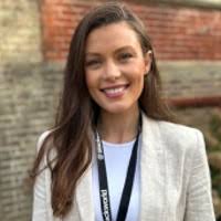 Ageing and Health Incentives Lab (AHIL)