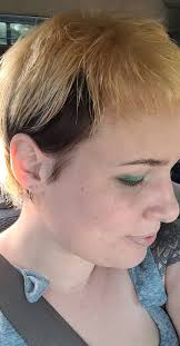 Brooke Lowry (@brookelowry05)