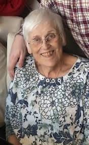 Barbara Joanne Bryan Obituary (2024)