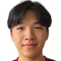 5600+ "Puå¡" profiles