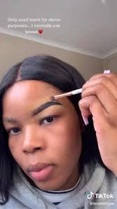 Mercy Quaye (mercyquaye457)