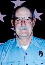 Sammy Ray Smith Obituary July 20, 2007