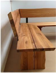 Eckbank Oviedo 220 165 Cm Wildeiche Massiv Geolt Landhausmobel Dietersheim Eckbank Eiche Landhaus Mobel