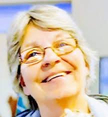 Lorraine Babcock Obituary (07/29/1952