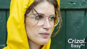 Essilor Varilux Liberty Progressive Lenses