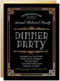 Tammy@partyinvitations.com click on an invitation for an order form with more information and pricing. Dinner Party Invitations Dinner Invitations Purpletrail
