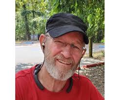 Charles Frank Deaton Obituary (2022)