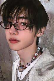 Ghim của Allison Llanos trên ENHYPEN