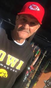 Joseph “Sam” Comesano Obituary May 30, 2022