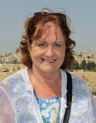 Ministerial Retirements and Memorial Minutes