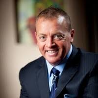 Dan Biron Email & Phone Number