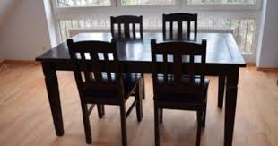 403 Access Forbidden Kuche Tisch Kare Design Tisch