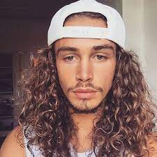 Pin On Macho Hairstyles
