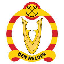 Download deze gratis afbeelding over veteranendag november veteranen van de bibliotheek met afbeeldingen en video's van het openbare domein van pixabay. Logo Veteranendag Lokale Veteranendag Den Helder