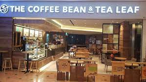 Chao yuan gourmet(jurong west) 4.2/5 (187) $ $ $ asian singaporean chinese soups noodles; The Coffee Bean The Coffee Bean Tea Leaf Singapore Facebook