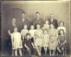 Wanda Foster Obituary (1936