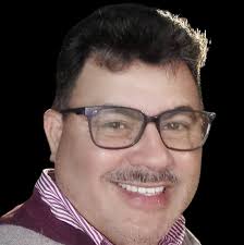 Luis Omar Gomez Ruiz (@luisomar.gomezruiz) • Facebook