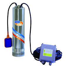 Maybe you would like to learn more about one of these? Cerpadlo Do Studne Aquacup 5 Aq Tec 750 Aut 0 75kw