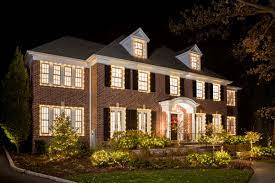 Home Alone Where Is The House From The Film And Can You Visit Metro News