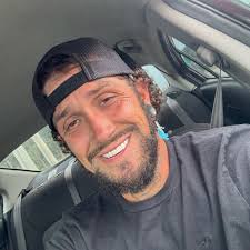 Jacob Lee Ward, 31, of Paragould, passed away