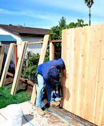 Homeowners tend to have a long list of smaller home repairs that never seem to get done. Cedar Park Handyman Handyman Service In Cedar Park Texascedar Park Handyman The Experts For All Your Home Improvement And Repair Needs Call 512 777 2774