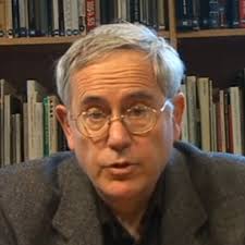 Interview with Joseph Roach: What is Performance Studies? (2007)